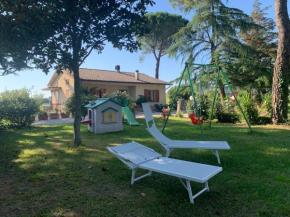 Le Calende di Maggio di Assisi